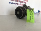A/C Compressor